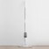 Швабра Xiaomi Deerma Water Spray Mop, белая