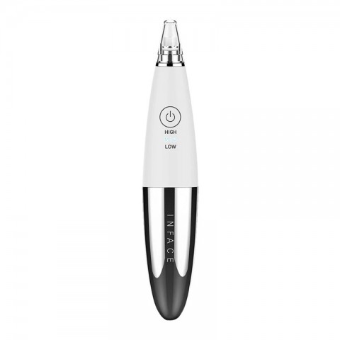 Устройство для удаления черных точек Xiaomi InFace MS7000