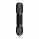Фонарик Xiaomi LEAO Portable CREE XP, черный
