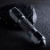 Фонарик Xiaomi LEAO Portable CREE XP, черный