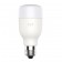 Wi-Fi Лампочка Xiaomi Yeelight