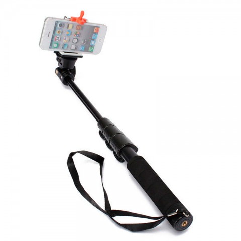 Монопод Yunteng YT-088