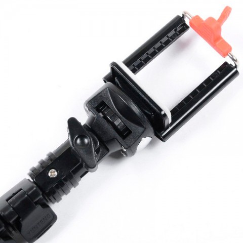 Монопод Yunteng YT-088-2