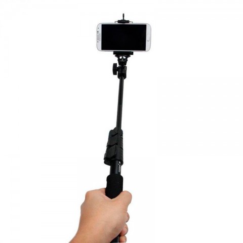 Монопод Yunteng YT-088-1