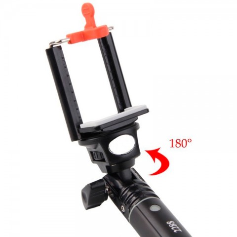 Монопод Yunteng YT-088-3