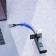 Адаптер Xiaomi Baseus Enjoy Series Type-C to USB3.0x4 to HDMI