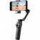 Стабилизатор для смартфона DJI Osmo Mobile 7P