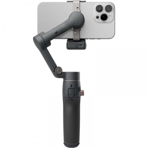 Стабилизатор для смартфона DJI Osmo Mobile 7P-3