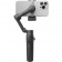 Стабилизатор для смартфона DJI Osmo Mobile 7P