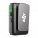 Беспроводная система микрофонов DJI Mic 2 (2 TX + 1 RX + Charging Case)