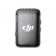 Беспроводная система микрофонов DJI Mic 2 (2 TX + 1 RX + Charging Case)
