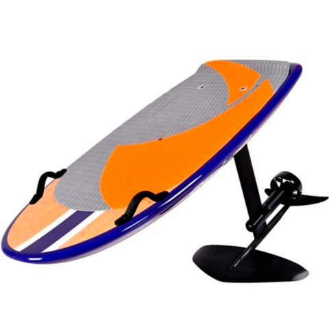 E-Foil электрофойлы под заказ (в ассортименте)-4