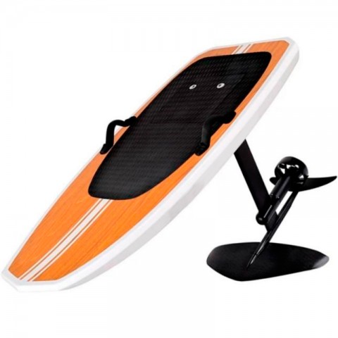 E-Foil электрофойлы под заказ (в ассортименте)-5