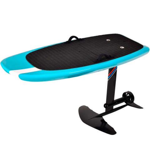 E-Foil электрофойлы под заказ (в ассортименте)-1