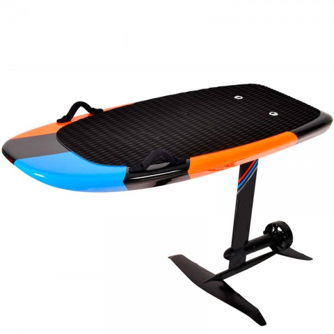 E-Foil электрофойлы под заказ (в ассортименте)-2