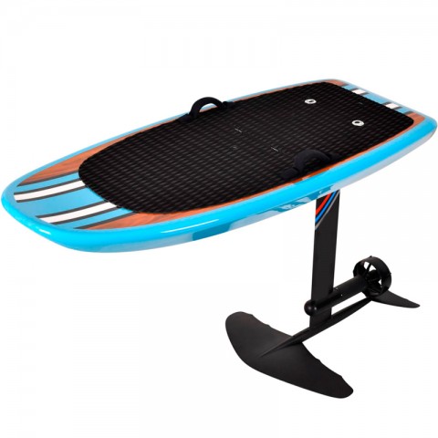 E-Foil электрофойлы под заказ (в ассортименте)-3