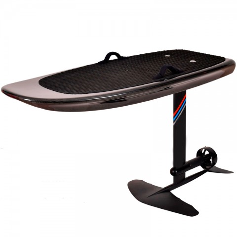 E-Foil электрофойлы под заказ (в ассортименте)