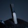 Аппаратный кошелёк Ledger Nano X