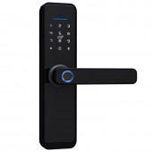 Умный замок Wi-Fi Умный замок Wi-Fi