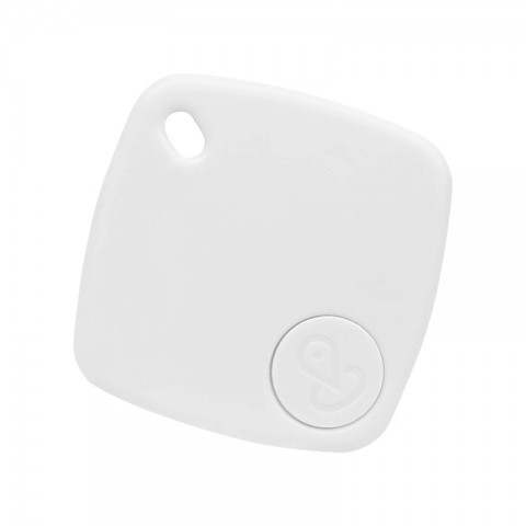Беспроводная метка (трекер) Sualio Tag, аналог AirTag