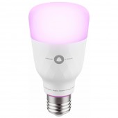 Умная лампочка Яндекс Умная лампочка Яндекс