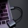 Переходник-картридер Baseus Enjoy Type-C to SD/TF Card Reader