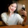 Подсветка для селфи Xiaomi