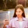 Подсветка для селфи Xiaomi