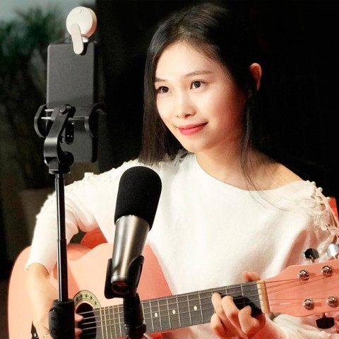 Подсветка для селфи Xiaomi-2