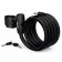 Замок для велосипеда Xiaomi HIMO L150 Portable Folding Cable Lock