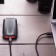 Внешний диск Samsung Portable SSD X5 1TB