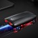 Внешний диск Samsung Portable SSD X5 1TB