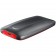 Внешний диск Samsung Portable SSD X5 1TB