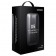 Внешний диск Samsung Portable SSD X5 1TB