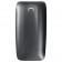 Внешний диск Samsung Portable SSD X5 1TB