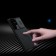 Чехол-накладка для Samsung S23 Ultra Nillkin CamShield Pro в ассортименте