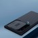 Чехол-накладка для Samsung S23 Ultra Nillkin CamShield Pro в ассортименте