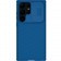 Чехол-накладка для Samsung S22 Ultra Nillkin в ассортименте