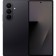 Складной смартфон Samsung Galaxy Z Fold7 [SM-F966B] 12/256Gb Jet Black (черный)