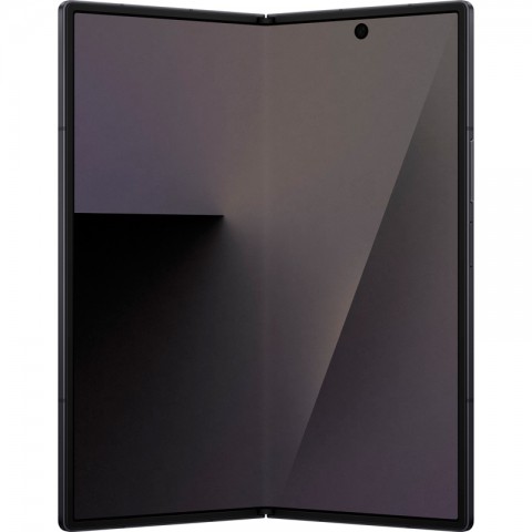 Складной смартфон Samsung Galaxy Z Fold7 [SM-F966B] 12/512Gb Jet Black (черный)-3