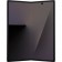 Складной смартфон Samsung Galaxy Z Fold7 [SM-F966B] 12/256Gb Jet Black (черный)