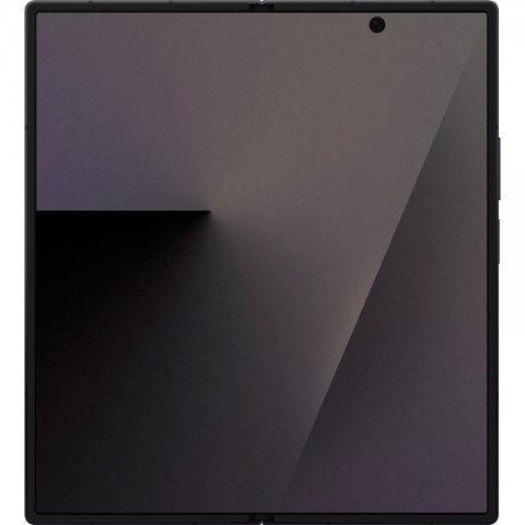 Складной смартфон Samsung Galaxy Z Fold7 [SM-F966B] 12/512Gb Jet Black (черный)-4