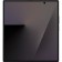 Складной смартфон Samsung Galaxy Z Fold7 [SM-F966B] 12/256Gb Jet Black (черный)