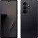 Складной смартфон Samsung Galaxy Z Fold7 [SM-F966B] 12/256Gb Jet Black (черный)