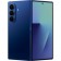 Складной смартфон Samsung Galaxy Z Fold7 [SM-F966B] 12/256Gb Blue Shadow (синий)