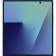 Складной смартфон Samsung Galaxy Z Fold7 [SM-F966B] 12/256Gb Blue Shadow (синий)