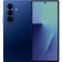 Складной смартфон Samsung Galaxy Z Fold7 [SM-F966B] 12/256Gb Blue Shadow (синий)