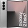 Складной смартфон Samsung Galaxy Z Fold7 [SM-F966B] 12/256Gb Silver Shadow (серебристый)