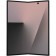 Складной смартфон Samsung Galaxy Z Fold7 [SM-F966B] 12/256Gb Silver Shadow (серебристый)
