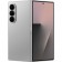 Складной смартфон Samsung Galaxy Z Fold7 [SM-F966B] 12/256Gb Silver Shadow (серебристый)